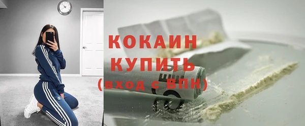 амф Аркадак